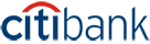 Citi Bank